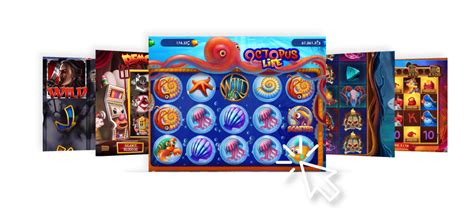 Play 10000+ Free Slots Online No Download .